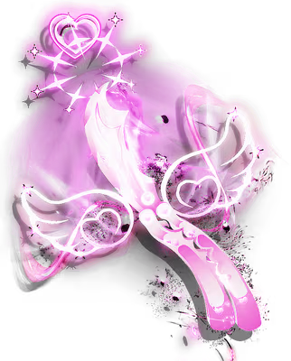 Amouria