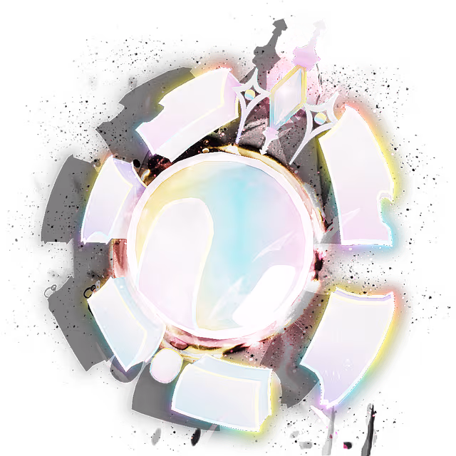 Bubbleness