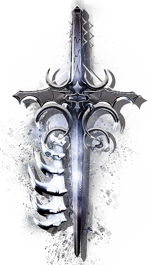 Chromancer