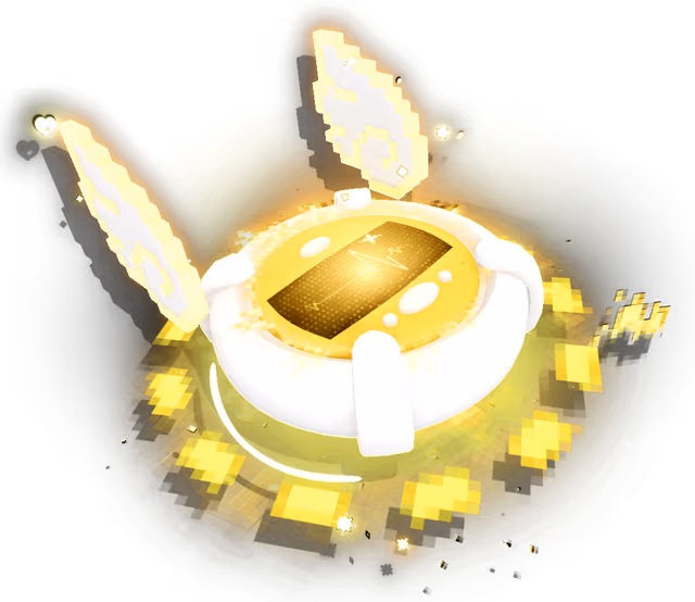 Digital Core