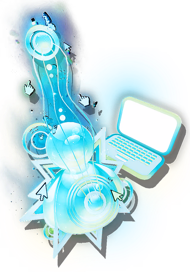 Ecosync