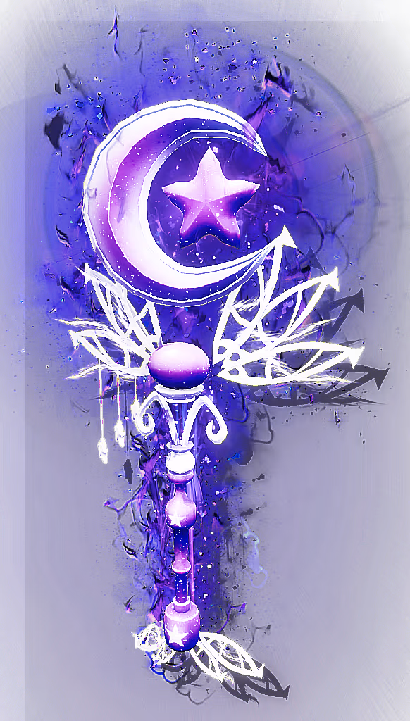 Galactic Virge