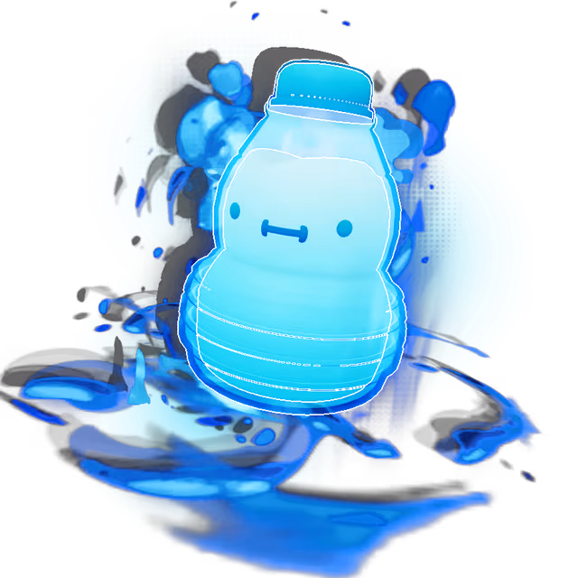 Glug