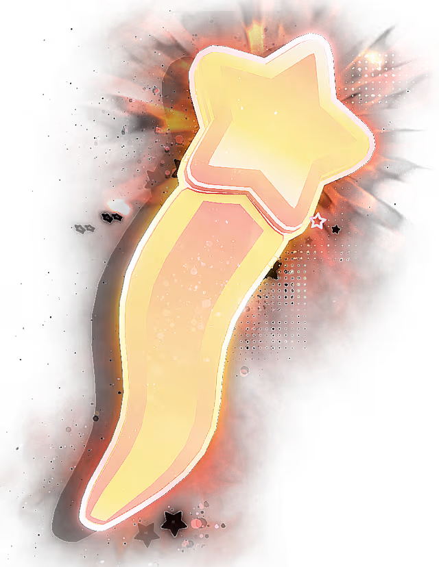 Illuma