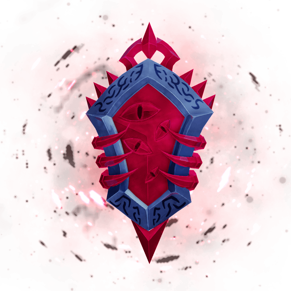 Karthok