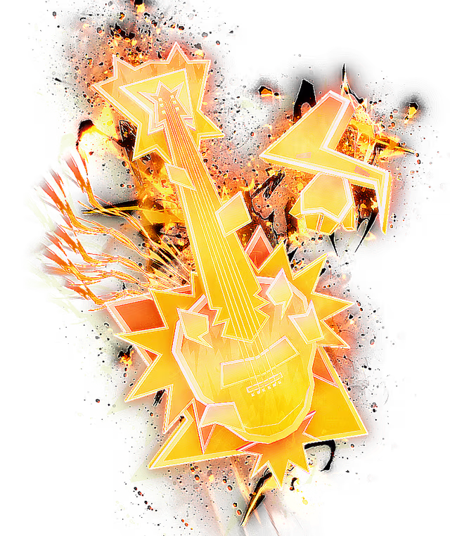 Mango Tango!
