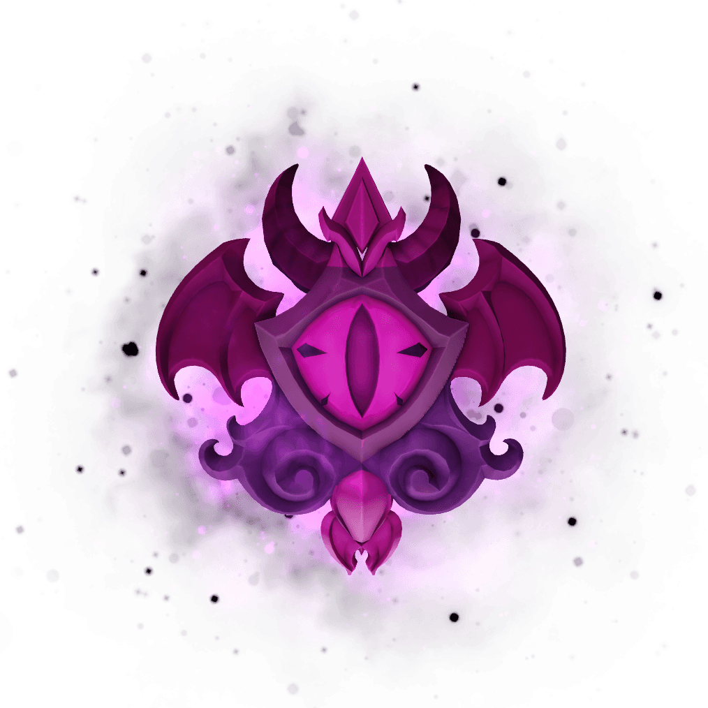 Mourvex