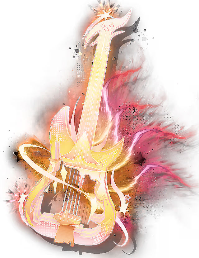 Nameless Illuminator