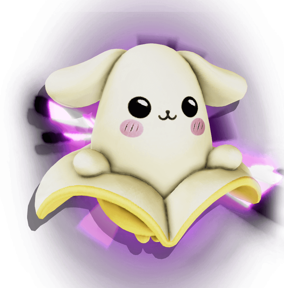 Nanatama