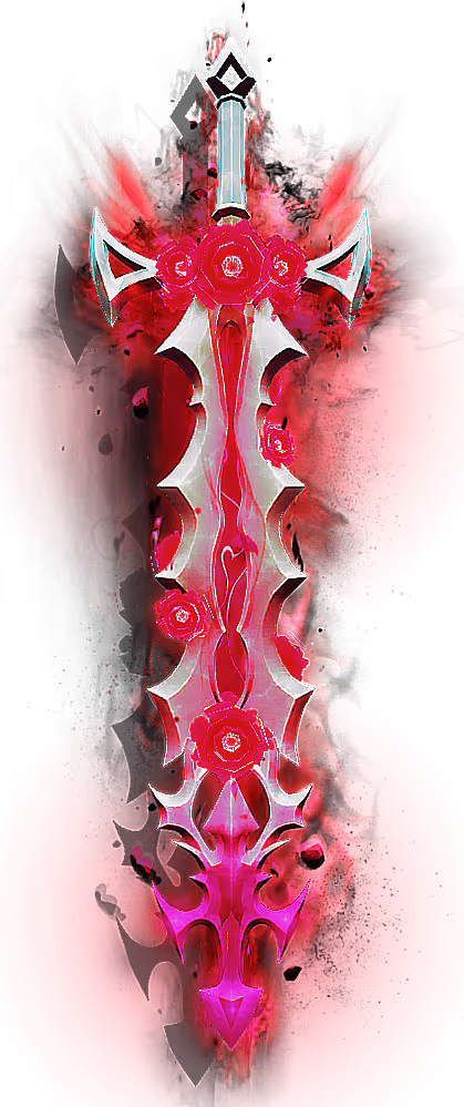 Onslaught