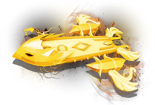 Phoenix Skate