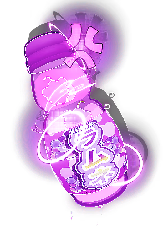Requne Grape