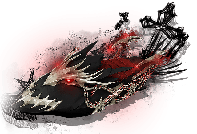 Shinigami