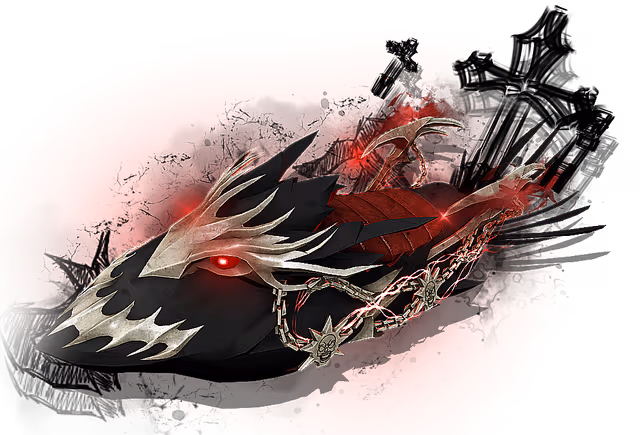 Shinigami