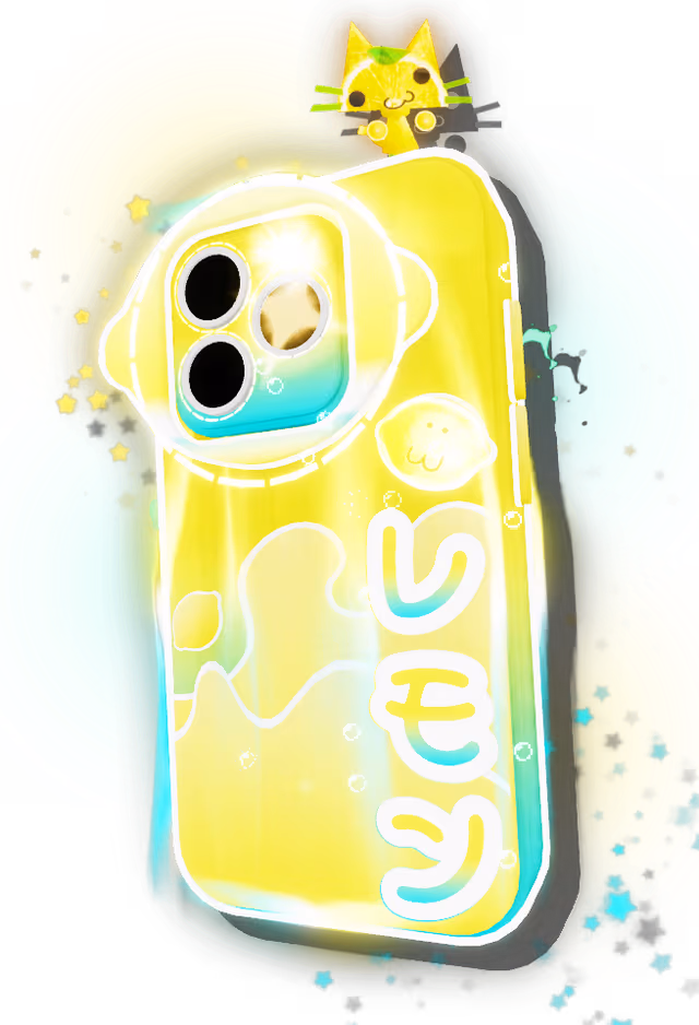 uLemon