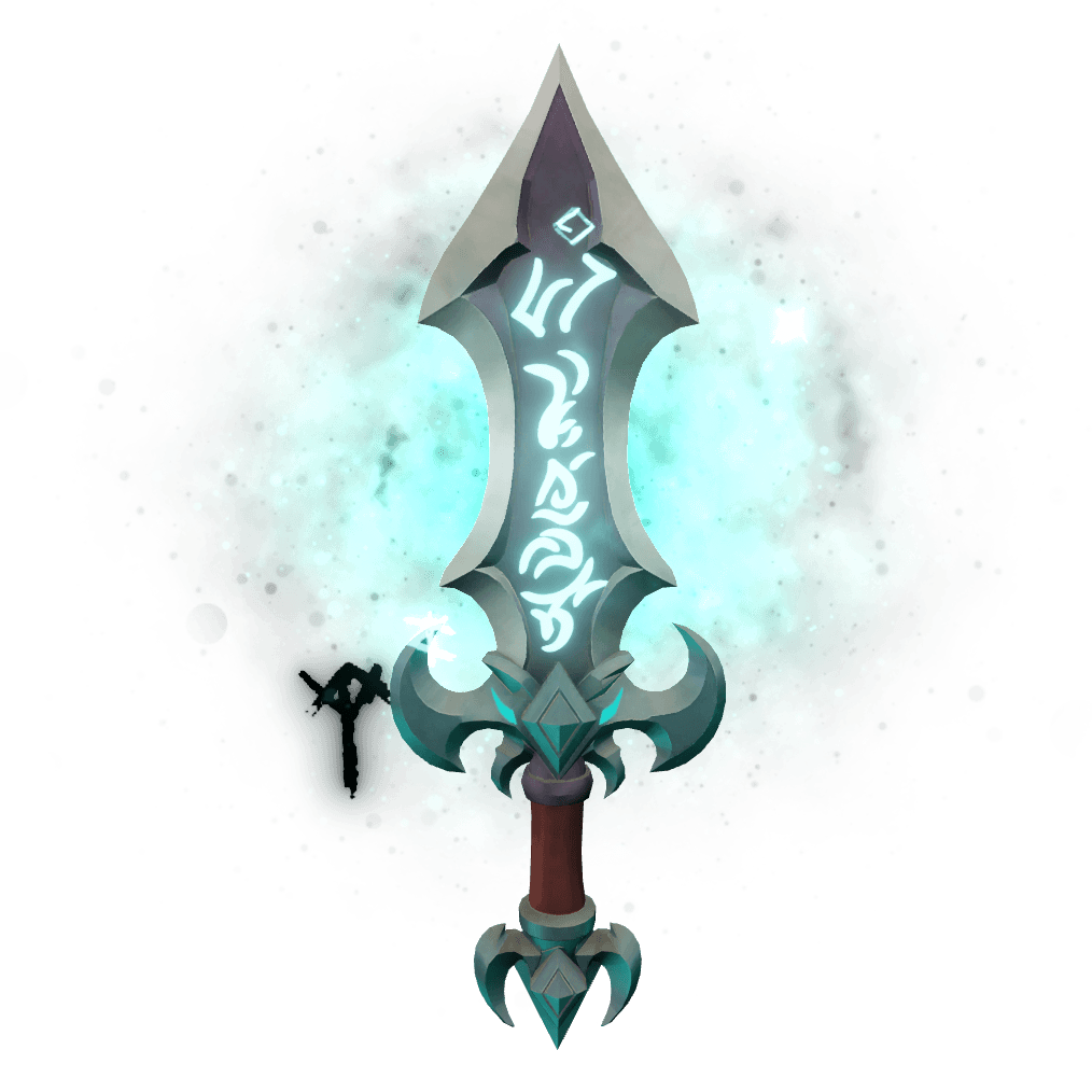 Veyrith