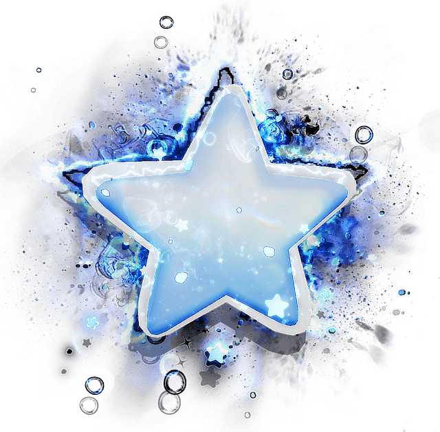 Waterstar
