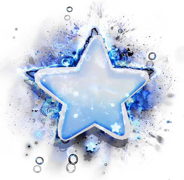 Waterstar