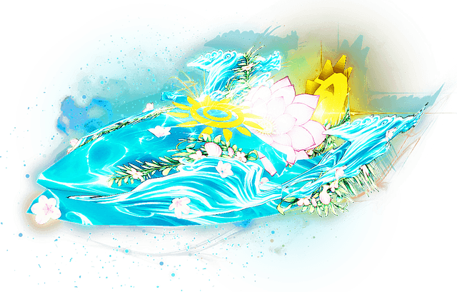 Wavestrummer