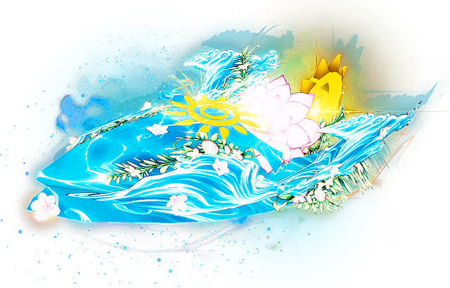 Wavestrummer