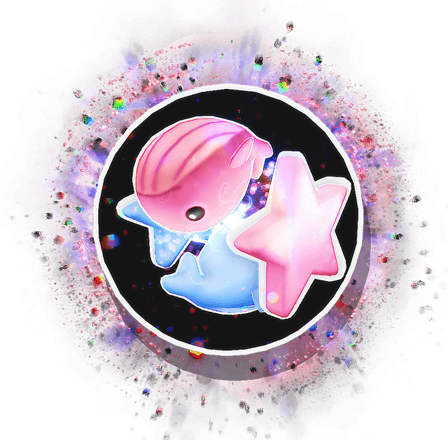 Whaletopia