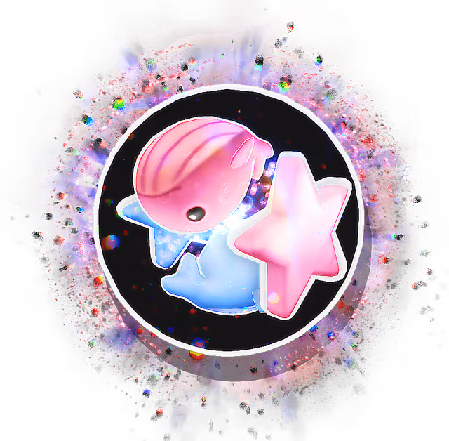 Whaletopia
