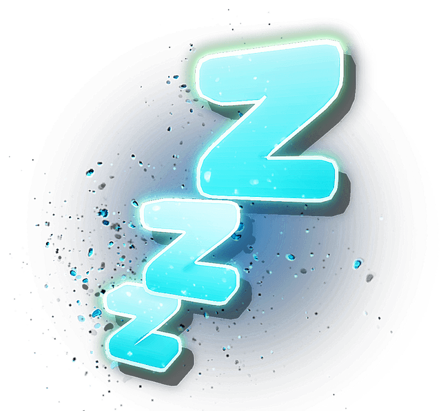 Zzz