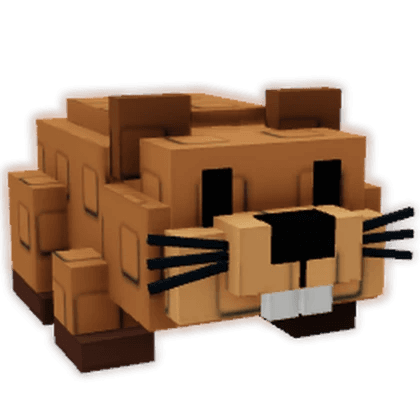 Beaver