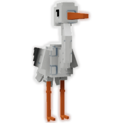 Stork