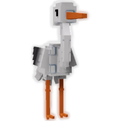 Stork