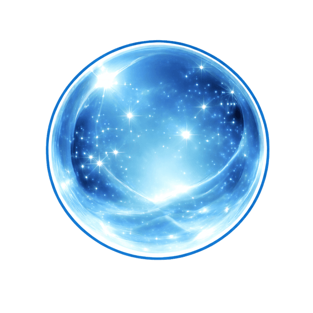 Gojo V2 (Spec Only)