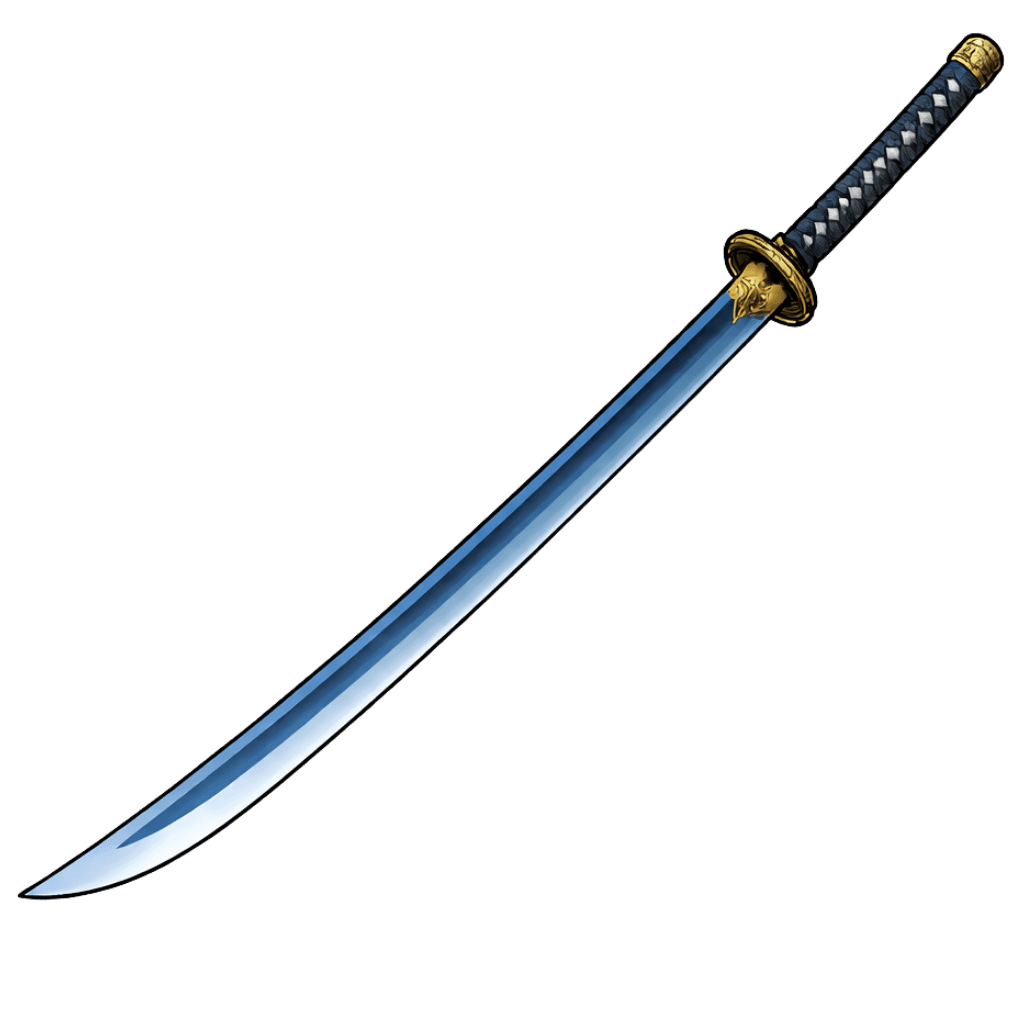 Aizen V1 (Spec Only)