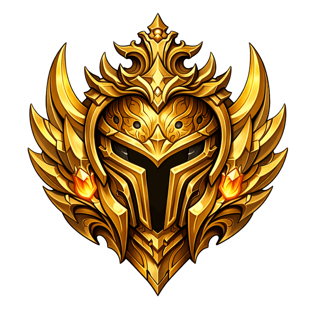 Ascension 2