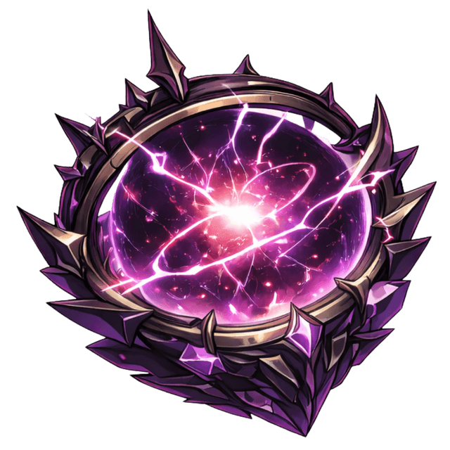 Atomic Core