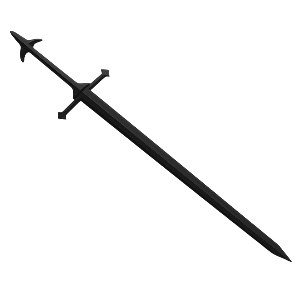 Cid V2 (Full Setl)
