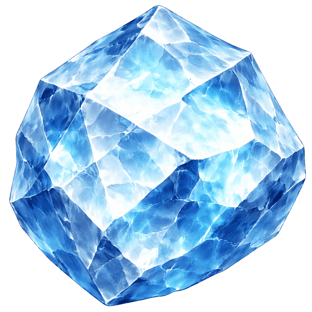Diamond