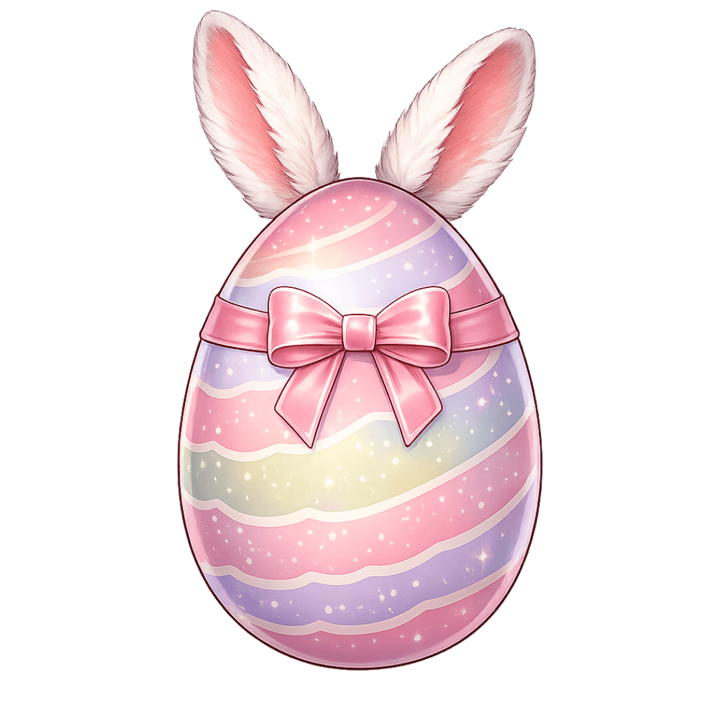 Easter Egg