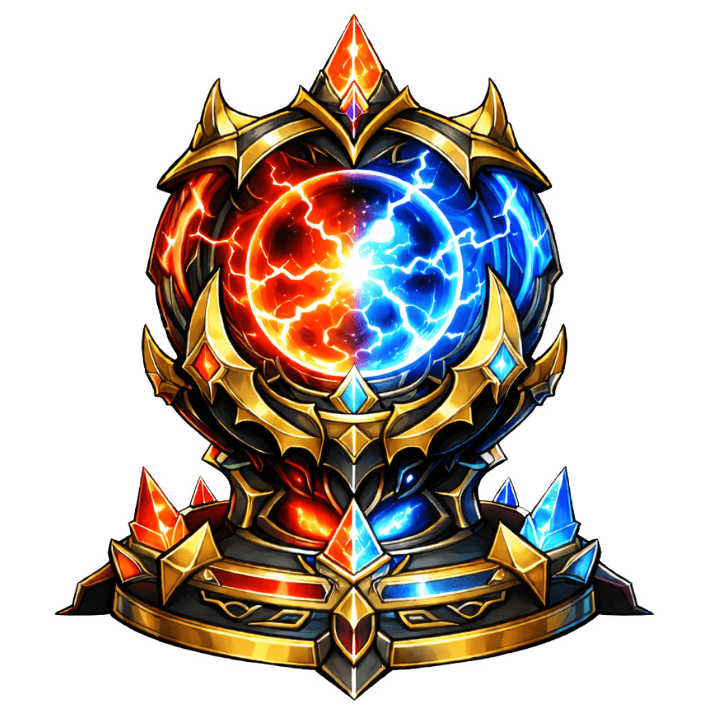 Energy Core