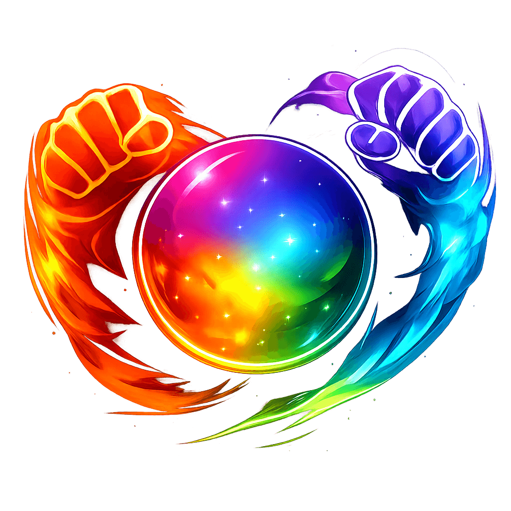 Haki Color Reroll