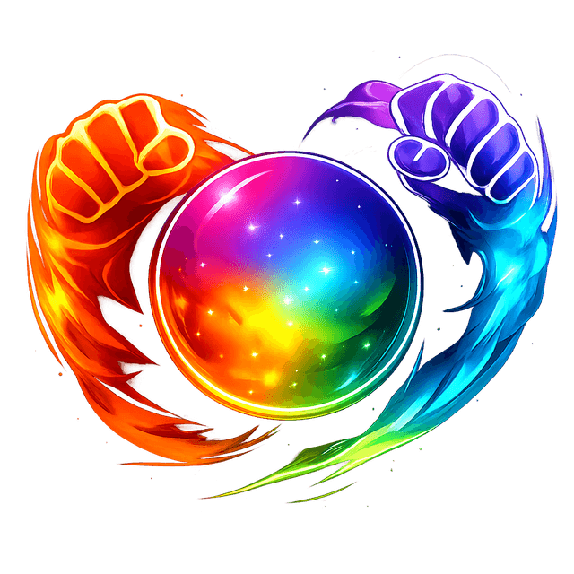 Haki Color Reroll