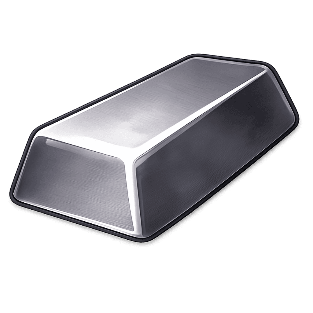 Iron