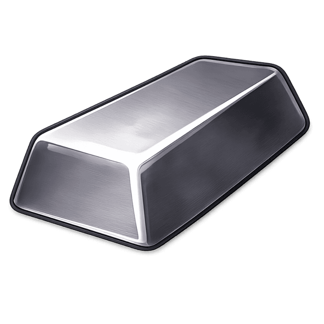 Iron