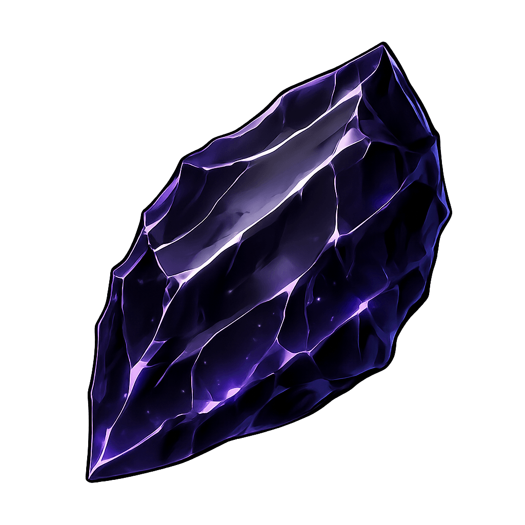 Obsidian