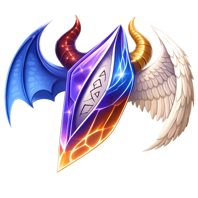 Race Reroll