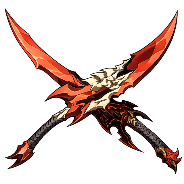 SJW V2 Set