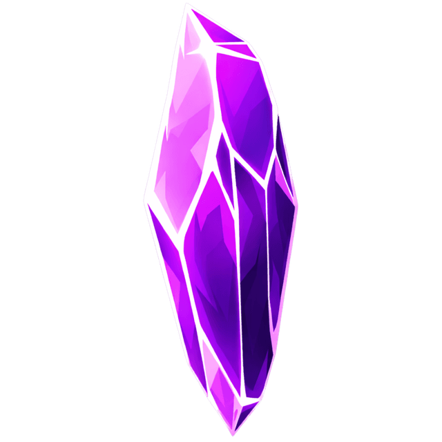 Trait Reroll
