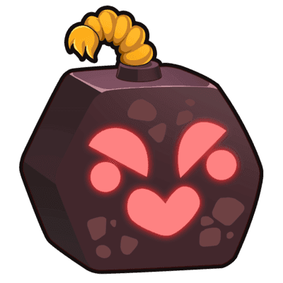 Bomb