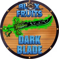 Dark Blade