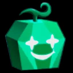 Emerald Diamond