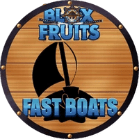 Fast Boats